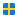 Swedish